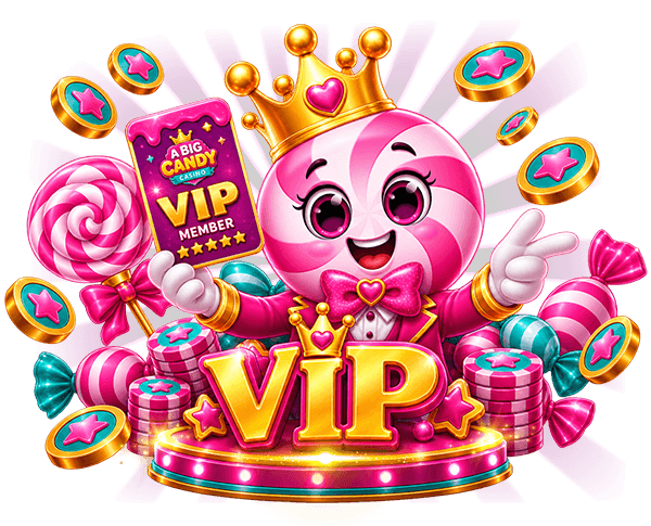 vip