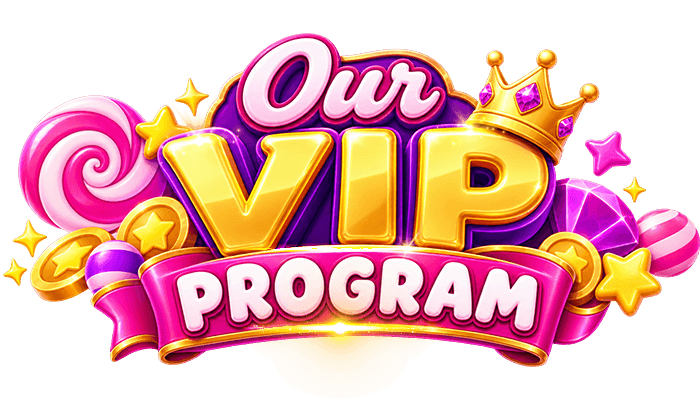 vip-program